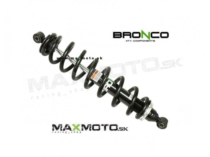 Tlmic ARCTIC CAT 400 450 500 550 650 700 1000 TRV ALTERRA THUNDERCAT 08 18 AU 04320