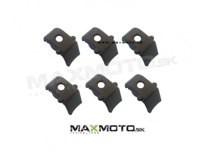 Zavazia variatora CF MOTO Gladiator X450 X520 X550 X600 X625 0GR0 051005 6