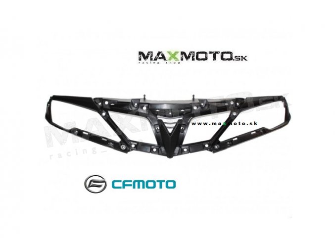 Predna maska CF MOTO Gladiator X850 X1000 9AWA 041011