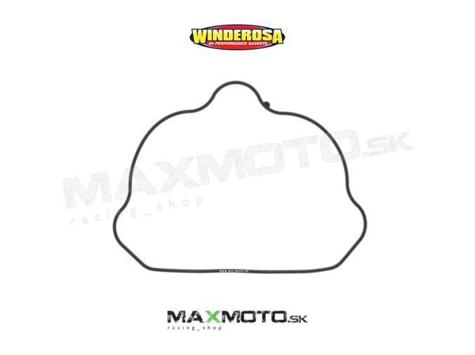Tesnenie pod veko ventilov POLARIS SPORTSMAN 700 05 08 SPORTSMAN 800 05 14 5412632 817938