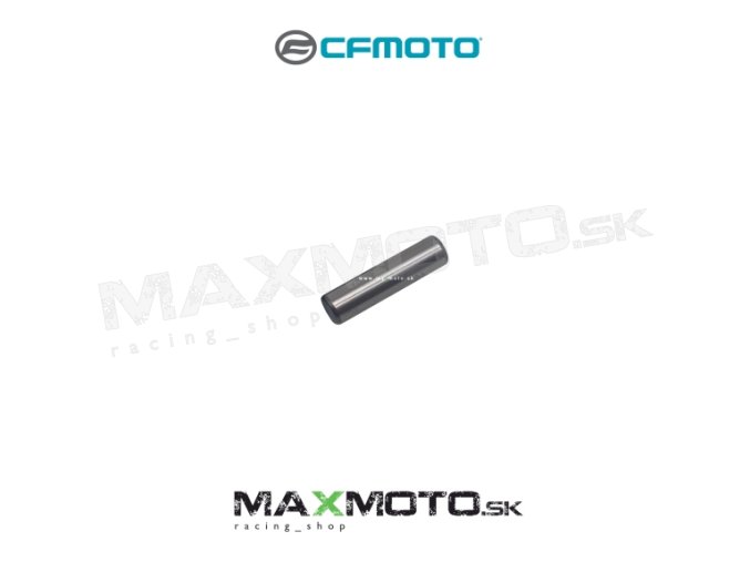 PIN hriadeľky olejového čerpadla CF MOTO Gladiator X450 X520 X600 X625 X850 X8 Z8 Z1000 30406 00400