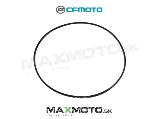O krúžok predného diferenciálu CF MOTO Gladiator X5 X6 X8 X550 X600 X625 RX510 RX530 UTV 0180 310001