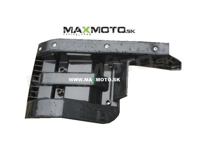 Plastový kryt kyvnej vidlice Access Tomahawk 250/300/400