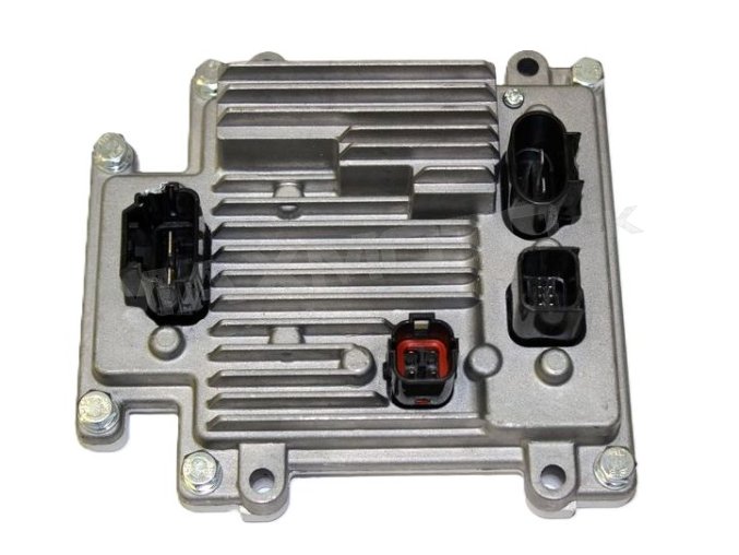 riadiaca jednotka cf moto gladiator X8 9CR6 103400