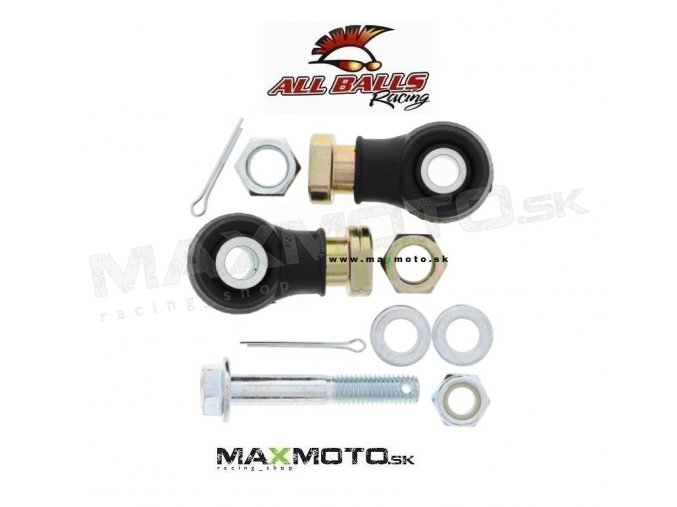 Capy riadenia POLARIS Magnum Sportsman Trail Blazer 51 1021