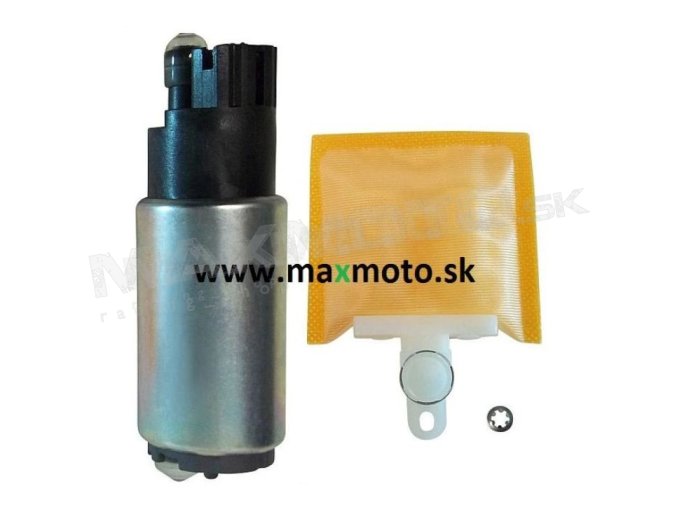 palivove cerpadlo SUZUKI kingquad 15100 31G20 15100 31G30 15100 31G21 FP02