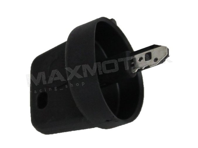 kluc spinacky can am 710000817