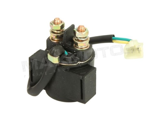 ZLE2224 000040