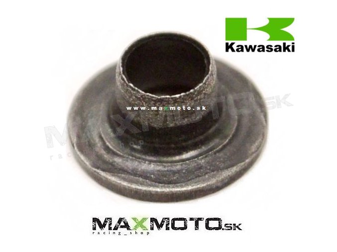 Puzdro skrutky KAWASAKI Mule 3000 3010 3020 4000 4010 Teryx 750 a ine 92143 1057