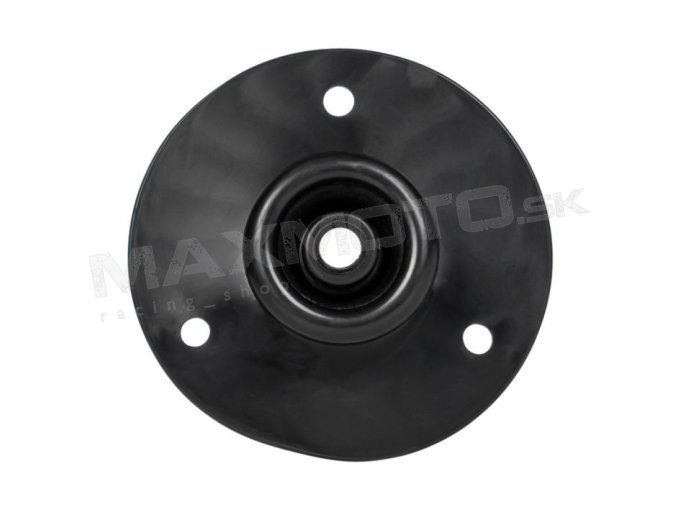 Tesniaca guma e1360 1