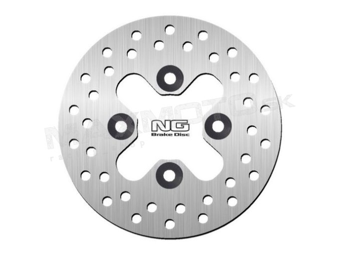 NG1520 1