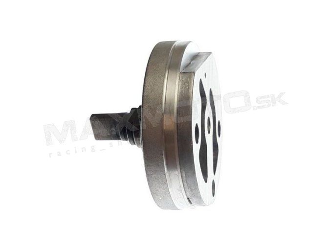 Olejova pumpa ACCESS 15100 E10 100 1