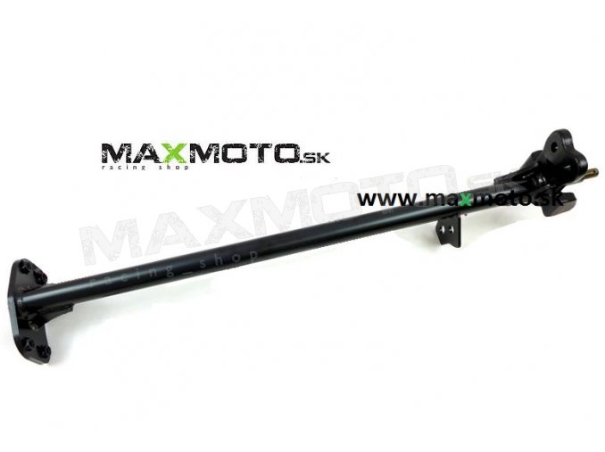 Tyč riadenia Access Tomahawk, MAX 250, 300, 400, 52205-A03-000