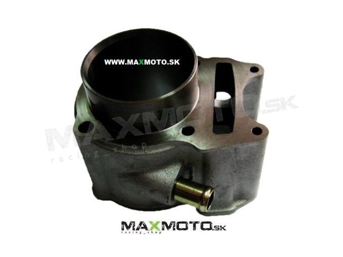 Valec ACCESS Tomahawk 250, 12100-E10-010, 12100-E10-000