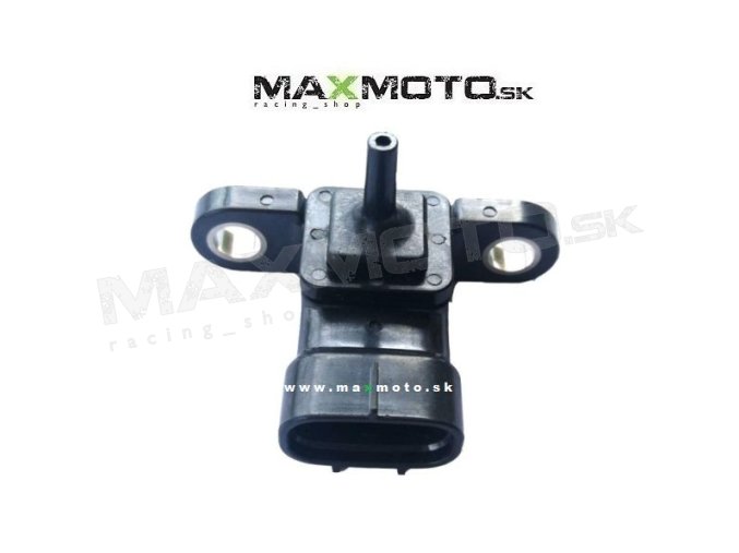 Snimac tlaku skrtiacej klapky YAMAHA Grizzly Raptor 550 700 AT 1C7 82380 00