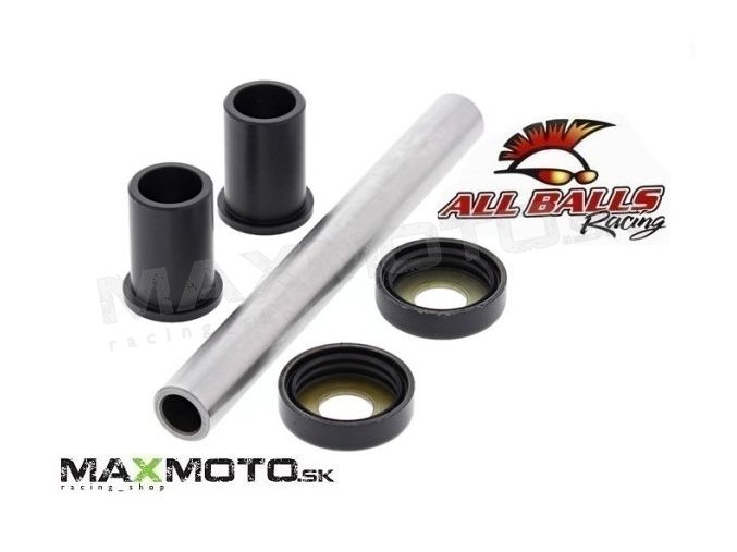 Opravná sada horného A ramena HONDA RINCON TRX650, 680