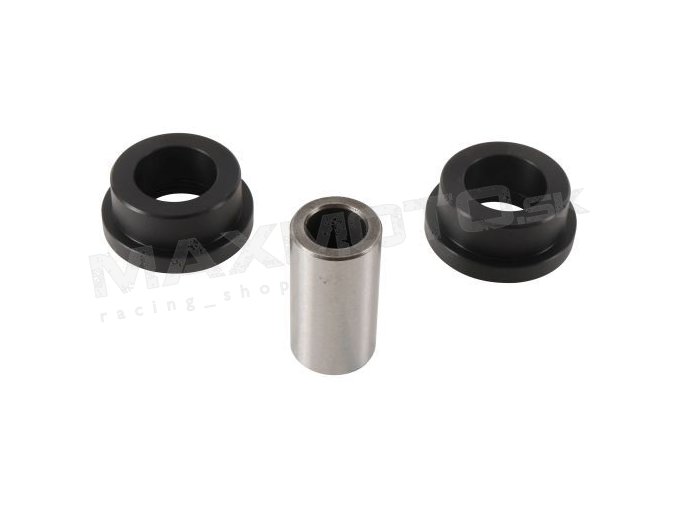 ulozenie predneho zadneho tlmica POLARIS 210035