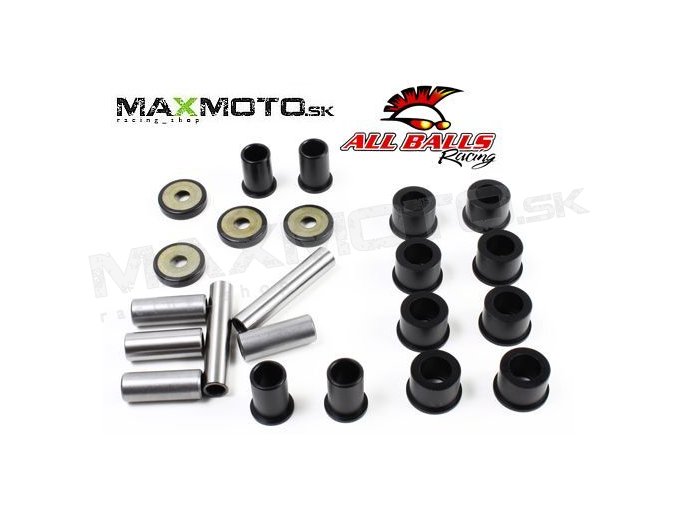 Opravná sada ramien HONDA TRX420FA/ FPA