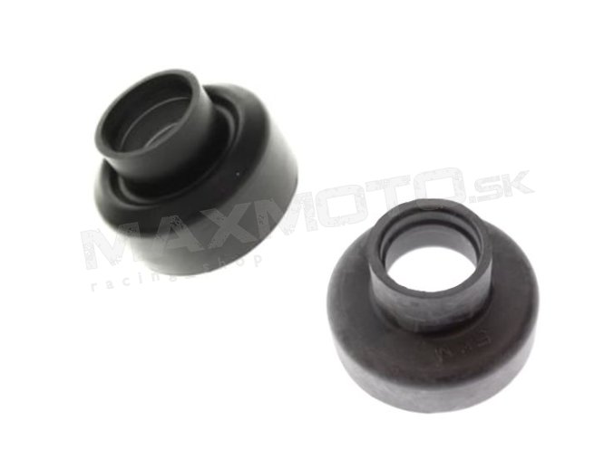 5KM 46136 00 5KM 46137 00 1