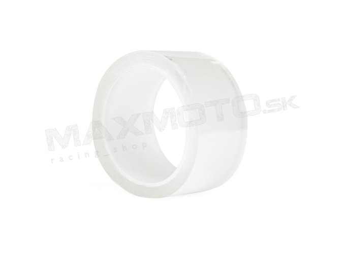 Priehladna ochranna paska AMIO 5mx5cm AM03105