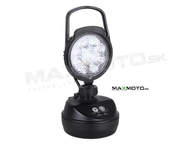 LED pracovne svetlo L0159