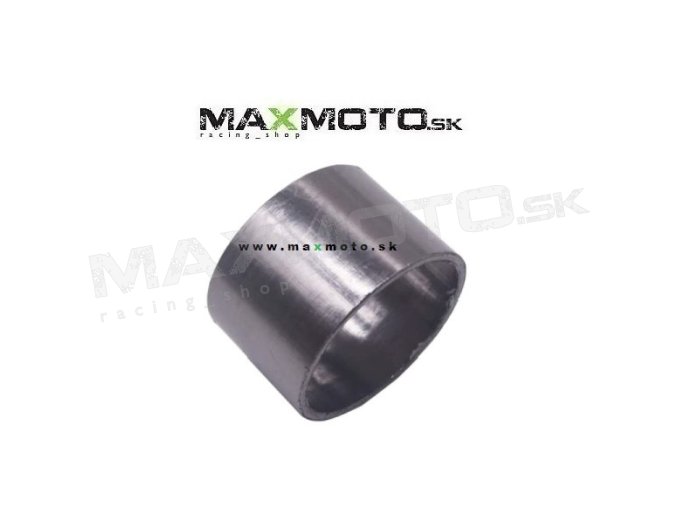 Tesnenie vyfuku POLARIS RZR 800 08 14 5250091 5257254 POL 5257254