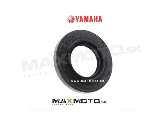 Gufero motora vyvod na kardan YAMAHA Grizzly 550 700 Rhino 700 Viking 700 Wolverine 93102 30010