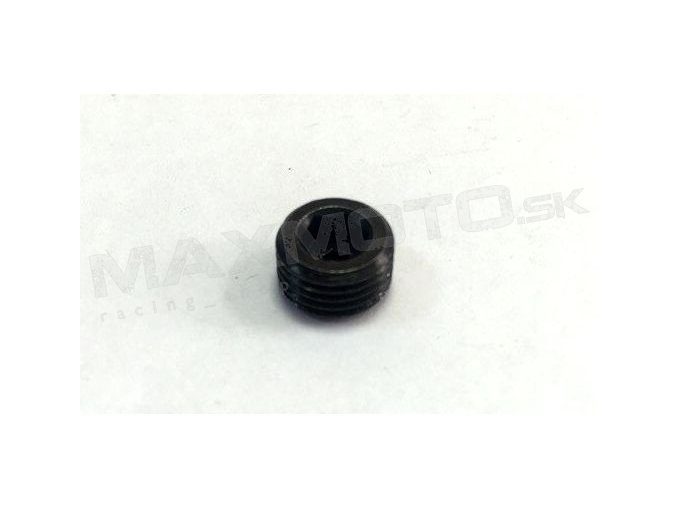 Cervik pinu brzdovej celuste YAMAHA 8CR 25926 00 00