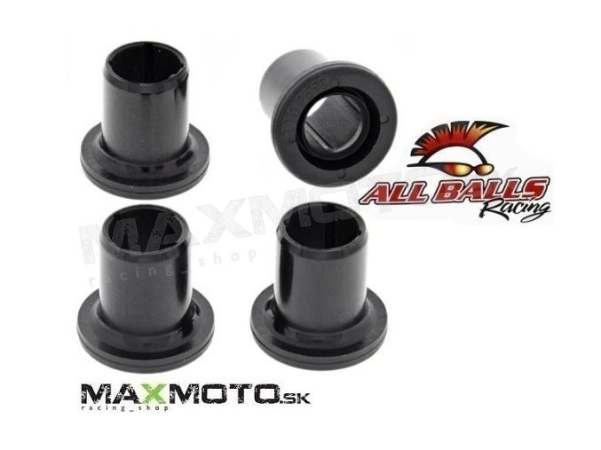 Sada púzdier ramena POLARIS Sportsman 500- 850, Ranger, RZR, 50-1076