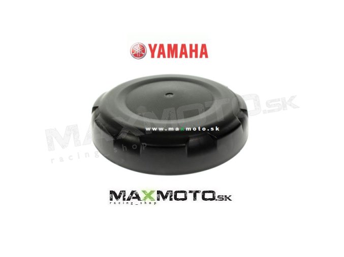 Kryt ulozneho priestoru YAMAHA GRIZZLY 450 550 700 1HP F151B 00