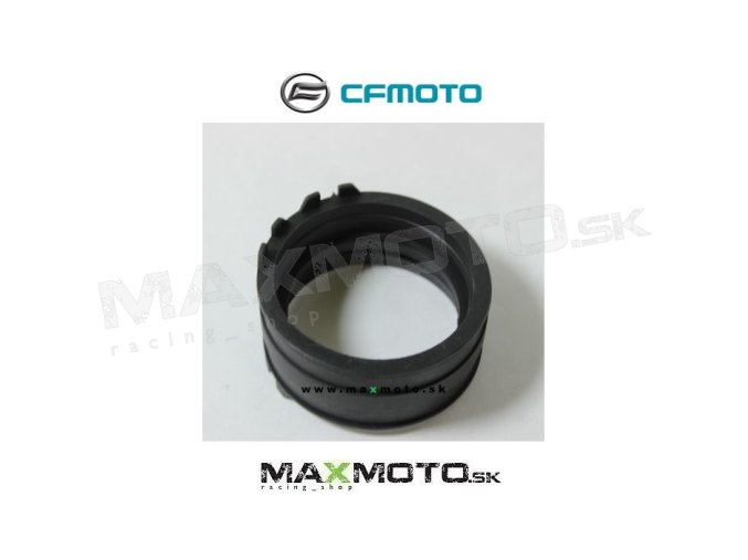 Priruba sania CF MOTO Gladiator X1000 Z1000 0JY0 025004