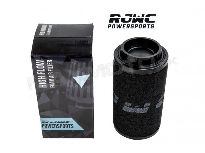 Vzduchovy filter RJWC POLARIS Sportsman Scrambler 30116055 7080595 7082101