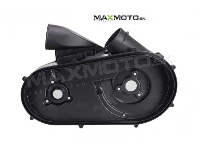 Kryt variatora POLARIS RZR 900 1000 2634229 2635158 2635822