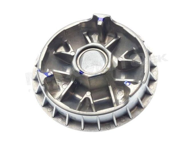 22410 E17 000 tanier variatora pre rolky access max tomahawk