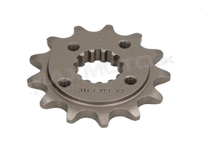 vyvodove koliecko POLARIS PREDATOR HONDA TRX