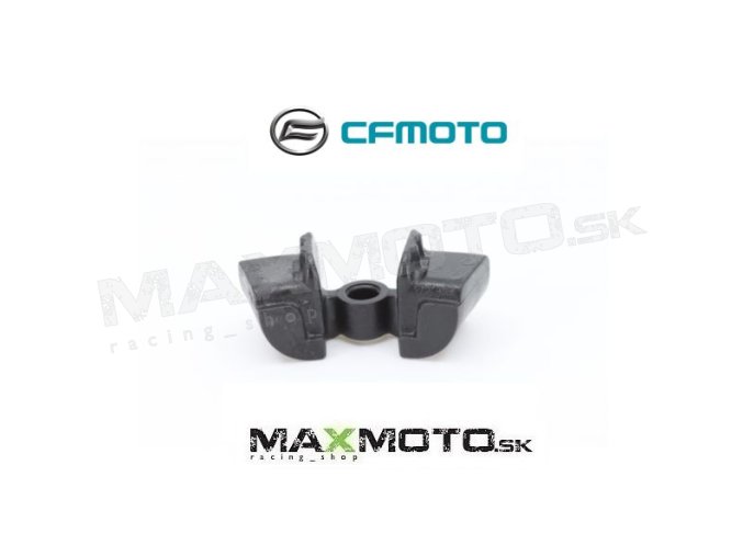 Voditko sekundarnej remenice CF MOTO Gladiator X450 X520 X600 X625 X850 X8 Z8 Z1000 0GR0 052005 XATV