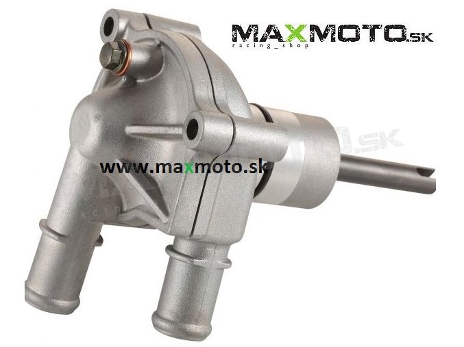 Vodná pumpa ACCESS Tomahawk, MAX 250-400, 15200-E10-000, 15200-E10-010