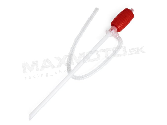 Palivove a kvapalinove cerpadlo AMIO 55cm AM03119