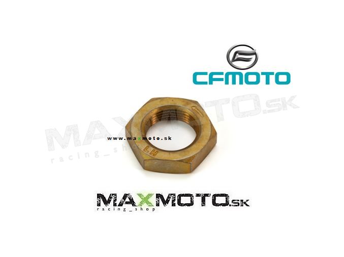 Matica variatora CF MOTO Gladiator X450 X520 X600 X625 X850 X1000 Z1000 UTV625 1000 0JYA 051013 10001