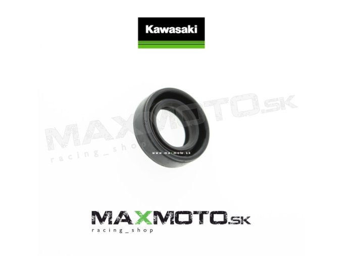 Gufero spojky KAWASAKI KX450F NINJA ZX 6R ZX 10R NINJA 650 1000 VERSYS 650 1000 92049 1475