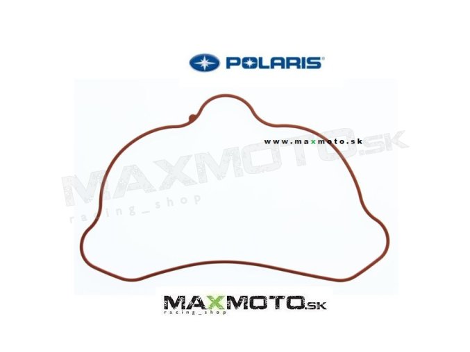 Tesnenie veka ventilov Polaris Sportsman 800 RZR 800 10 15 5412836