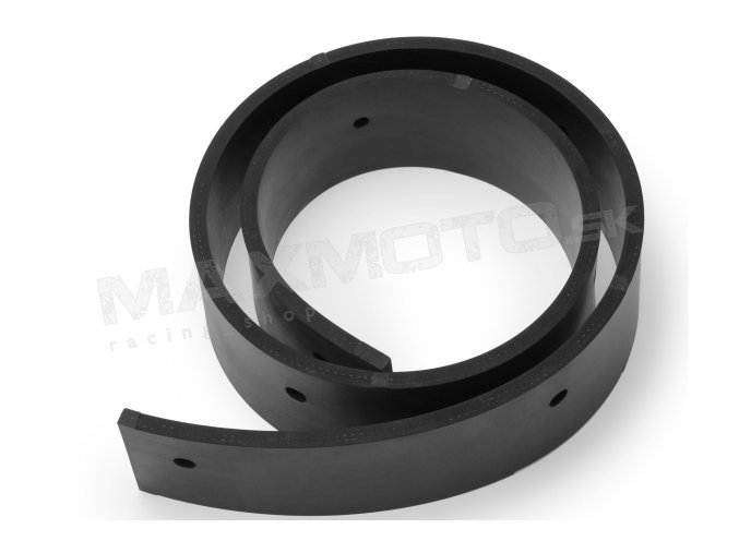 squddeguma na radlicu pluh pre stvorkolku