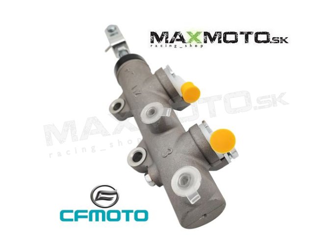 Brzdova pumpa CF MOTO Gladiator X450 X520 X550 X600 X625 9CRB 081010