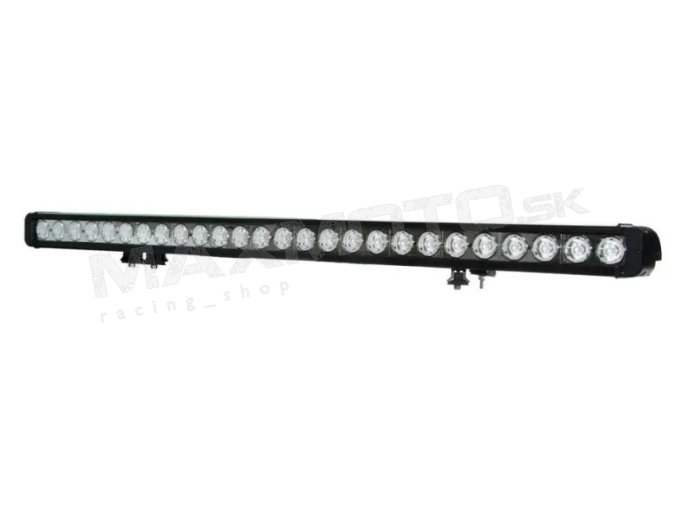 led panel LB0072