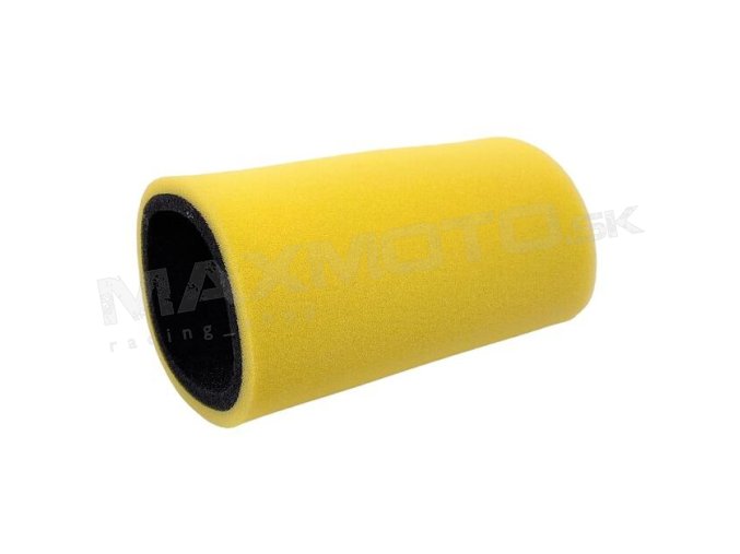 vzduchovy filter yamaha B16 E4451 01 00