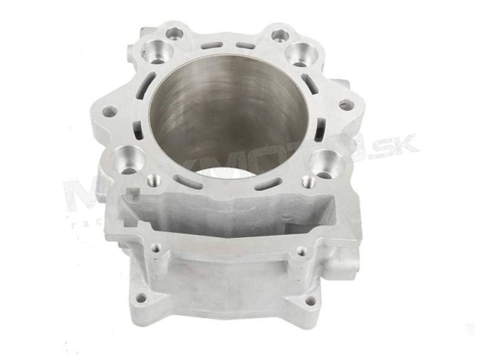valec yamaha CALCY109 3B4 11311 00 00 3B4 11311 10 00