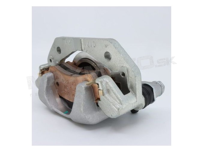 brzdovy strmen 9AWA 081200