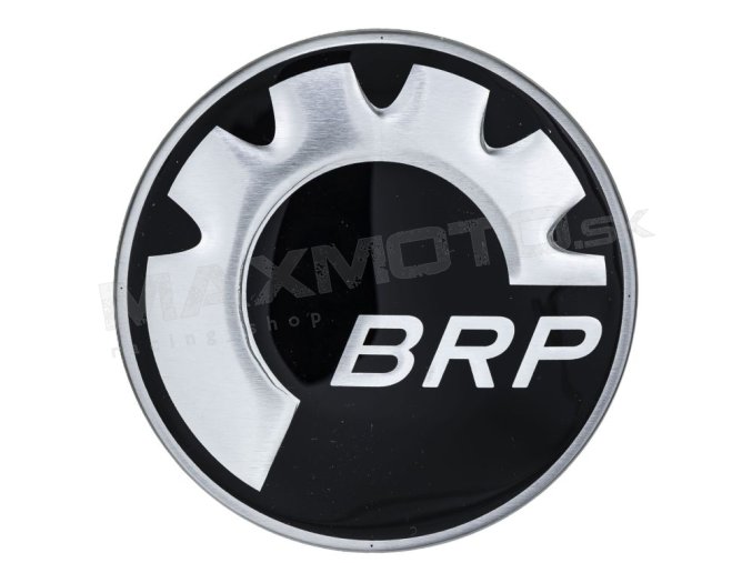 logo emblem brp 516008739 704909041