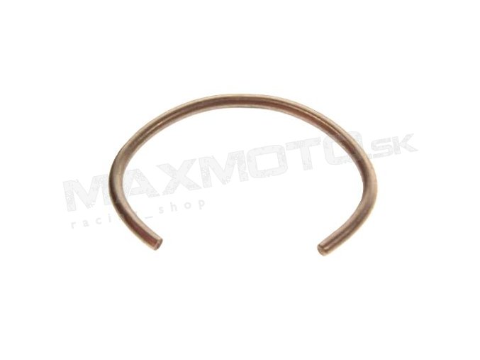 Zaistenie homokinetického kĺbu CAN-AM Outlander 400/ 500/ 650/ 800, 705500845