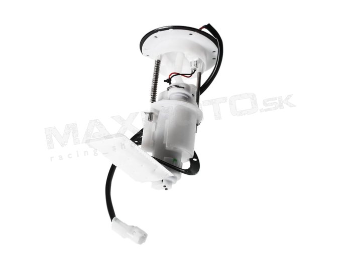 cerpadlo paliva cf moto 9DQV1509003000 2